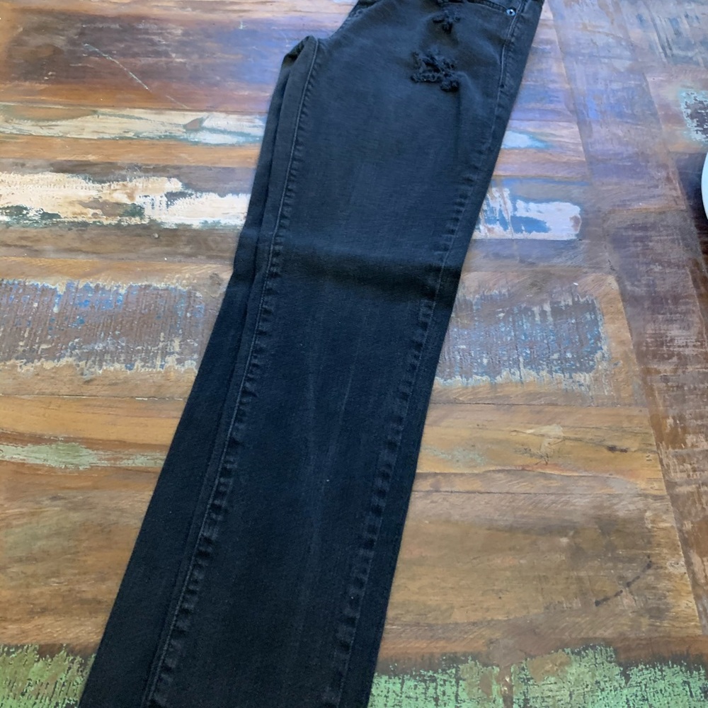 Forever 21 Premium Denim Size 27 NWOT